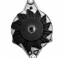 Generator / Alternator SPIDAN 3068