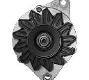 Generator / Alternator SPIDAN 3123