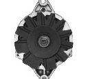 Generator / Alternator SPIDAN 3140