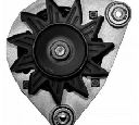 Generator / Alternator SPIDAN 3147