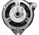 Generator / Alternator SPIDAN 3156