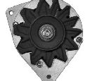 Generator / Alternator SPIDAN 3162