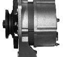 Generator / Alternator SPIDAN 3164