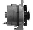 Generator / Alternator SPIDAN 3175