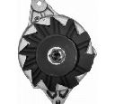 Generator / Alternator SPIDAN 3176