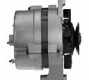 Generator / Alternator SPIDAN 3179