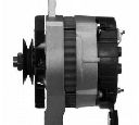 Generator / Alternator SPIDAN 3197