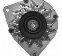 Generator / Alternator SPIDAN 3207</br>Piesa auto pentru Generator /Alternator / Elemente