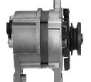 Generator / Alternator SPIDAN 3208