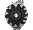 Generator / Alternator SPIDAN 3215</br>Piesa auto pentru Generator /Alternator / Elemente