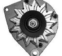 Generator / Alternator SPIDAN 3223