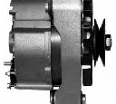 Generator / Alternator SPIDAN 3227