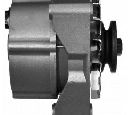 Generator / Alternator SPIDAN 3231