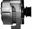 Generator / Alternator SPIDAN 3233