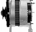 Generator / Alternator SPIDAN 3239