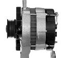 Generator / Alternator SPIDAN 3242