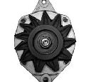 Generator / Alternator SPIDAN 3247</br>Piesa auto pentru Generator /Alternator / Elemente