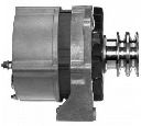Generator / Alternator SPIDAN 3258