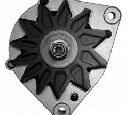 Generator / Alternator SPIDAN 3266