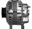 Generator / Alternator SPIDAN 3288