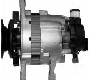 Generator / Alternator SPIDAN 3290