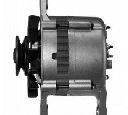 Generator / Alternator SPIDAN 3297