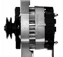 Generator / Alternator SPIDAN 3300
