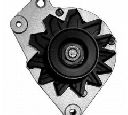 Generator / Alternator SPIDAN 3307