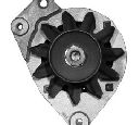 Generator / Alternator SPIDAN 3308