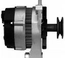 Generator / Alternator SPIDAN 3310</br>Piesa auto pentru Generator /Alternator / Elemente