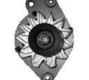Generator / Alternator SPIDAN 3313</br>Piesa auto pentru Generator /Alternator / Elemente