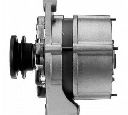 Generator / Alternator SPIDAN 3313</br>Piesa auto pentru Generator /Alternator / Elemente
