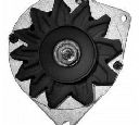 Generator / Alternator SPIDAN 3320