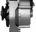 Generator / Alternator SPIDAN 3322