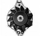 Generator / Alternator SPIDAN 3323