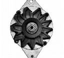 Generator / Alternator SPIDAN 3325