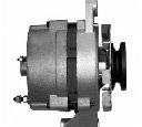 Generator / Alternator SPIDAN 3326