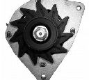 Generator / Alternator SPIDAN 3328