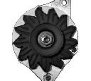 Generator / Alternator SPIDAN 3343
