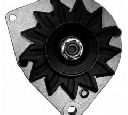 Generator / Alternator SPIDAN 3344