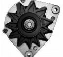 Generator / Alternator SPIDAN 3346