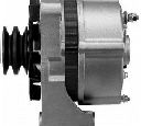 Generator / Alternator SPIDAN 3350