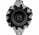 Generator / Alternator SPIDAN 3391
