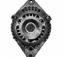Generator / Alternator SPIDAN 3406</br>Piesa auto pentru Generator /Alternator / Elemente