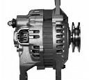 Generator / Alternator SPIDAN 3406</br>Piesa auto pentru Generator /Alternator / Elemente