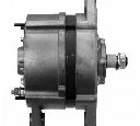Generator / Alternator SPIDAN 3410