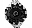Generator / Alternator SPIDAN 3411