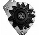 Generator / Alternator SPIDAN 3415
