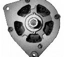 Generator / Alternator SPIDAN 3417
