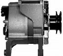 Generator / Alternator SPIDAN 3420